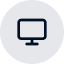 Monitores e TVs